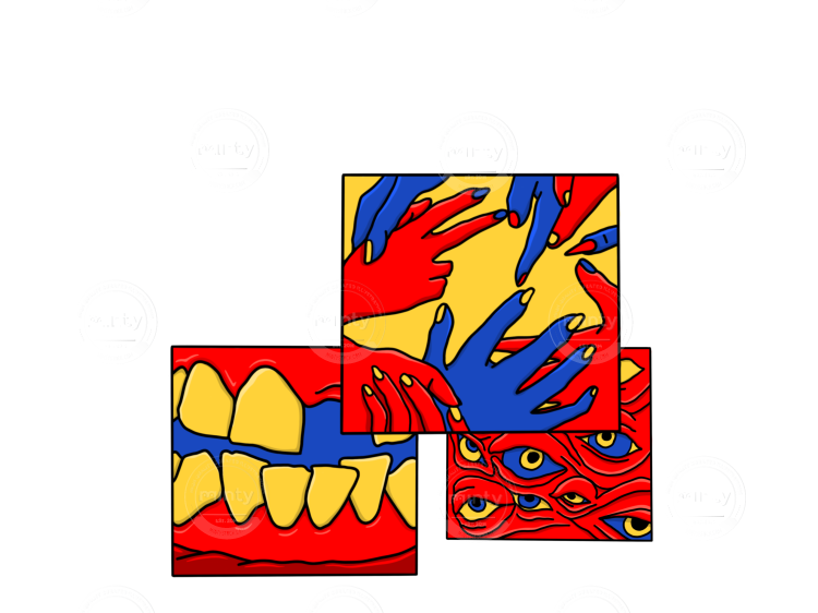 96d2b571767537.5bd07c1aa0a5f