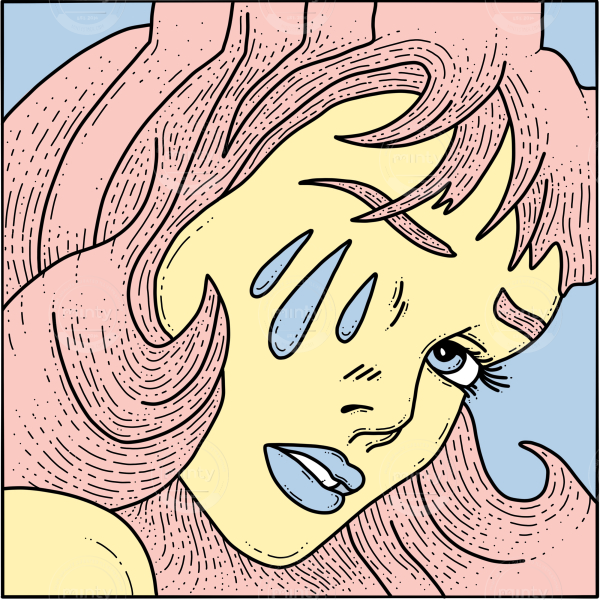 544d6c71766145.5bd0750e7bd7d