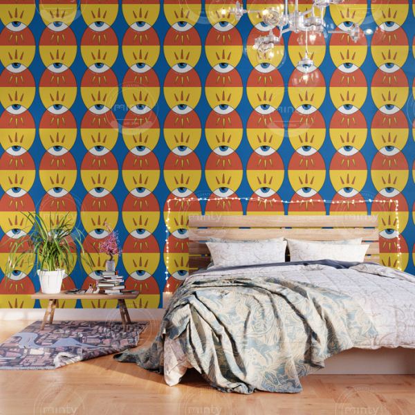 fe974742-9786-488a-87da-f15c7999c313_rw_1200