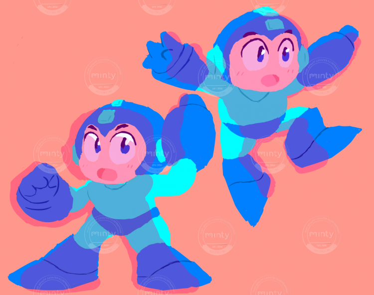 045b7c55-bcb8-499d-8826-ef9a7ba5a52e