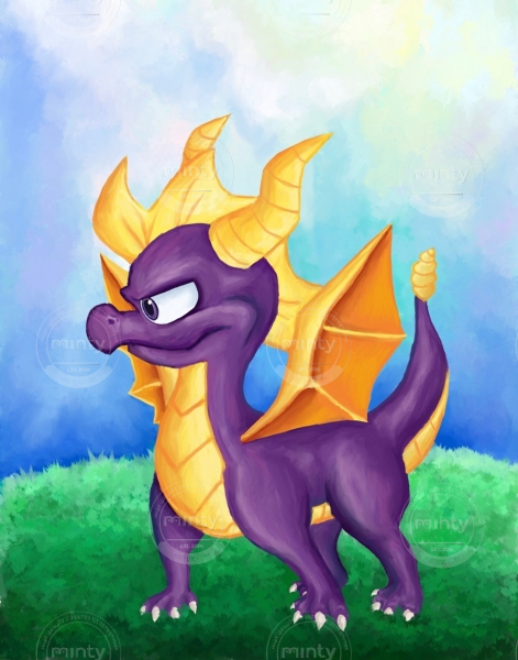 6059af94-a720-4650-801e-7db7fbbac35e