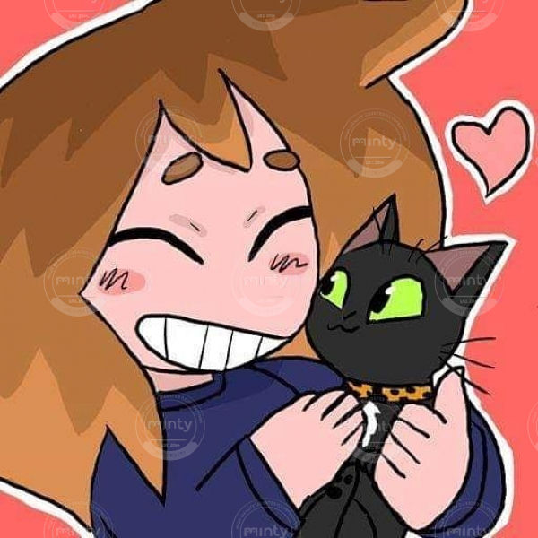 IMG_20181215_204806_294