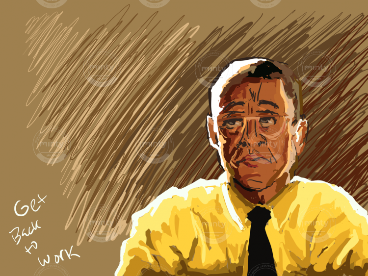 2cb08356-c741-4199-8acc-cde7c0b9e692