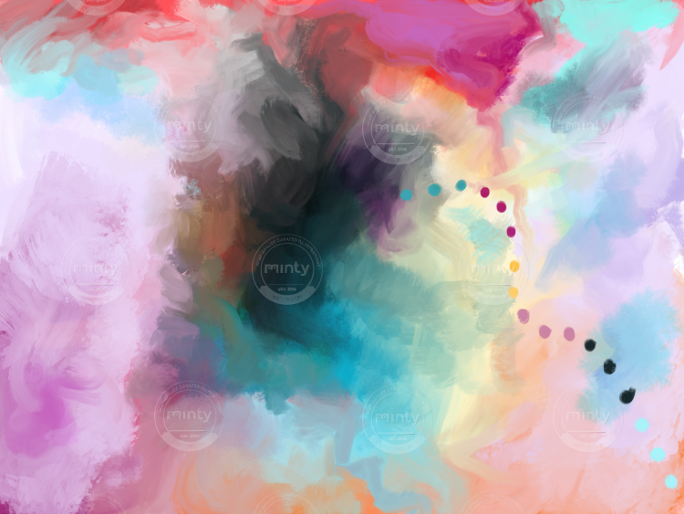 72e68ba4-2e7d-4ee5-9693-30f301161bf7