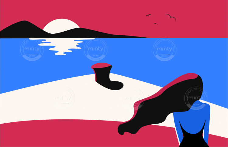 Zadar_final_ilustracije-05