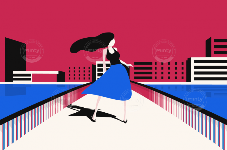 Zadar_final_ilustracije-08