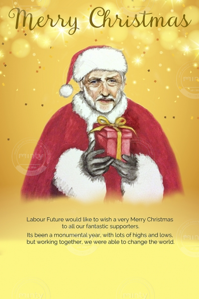 Labour future mailer 2017 copy