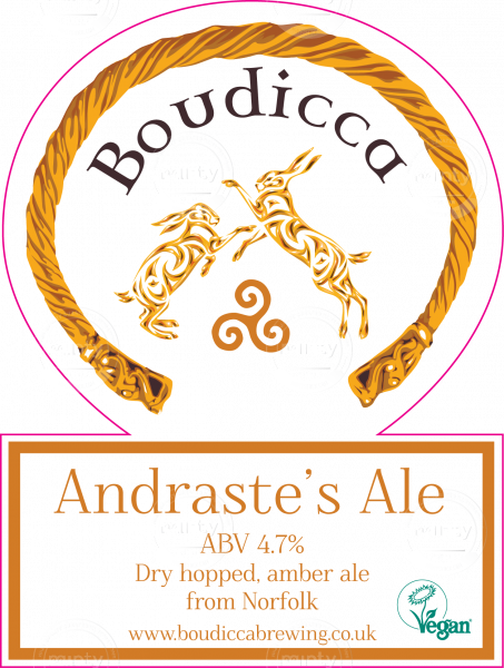 Andraste pump clip final outline
