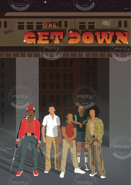 the_get_down