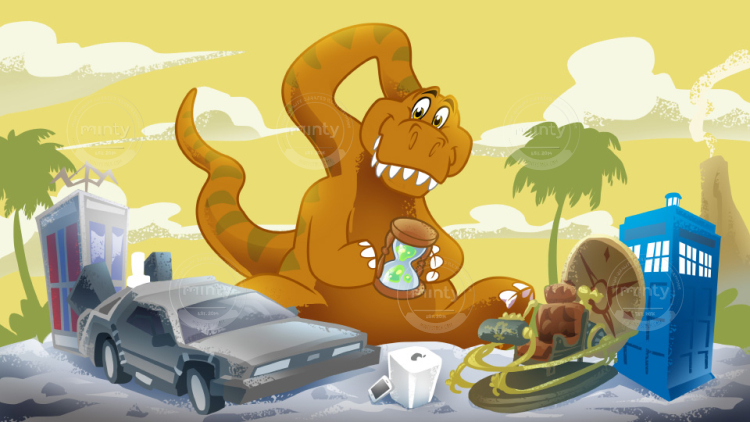 bdm_ep_61 cartela02 LOW