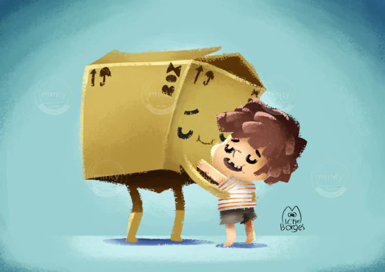 inktober_michel26 low