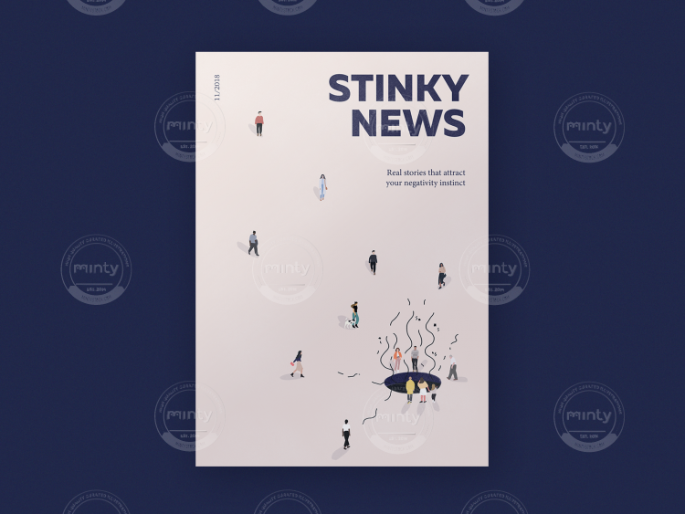 stinky-news-dribbble_4x