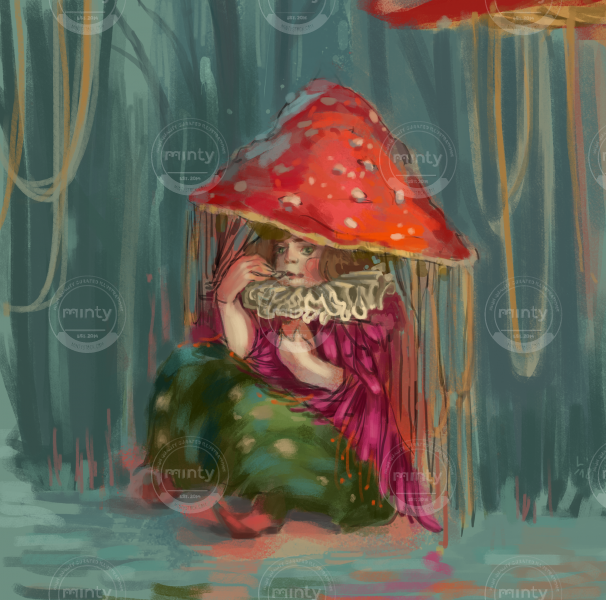 mushroom_elfling2