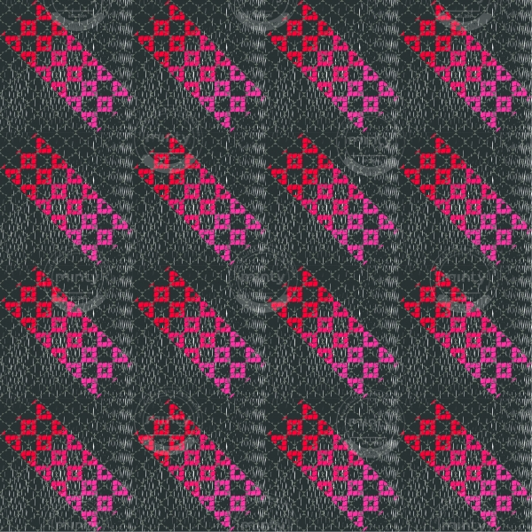 pattern4