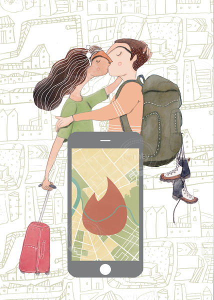 Screen Shot 2018-05-15 at 11.35.18 am