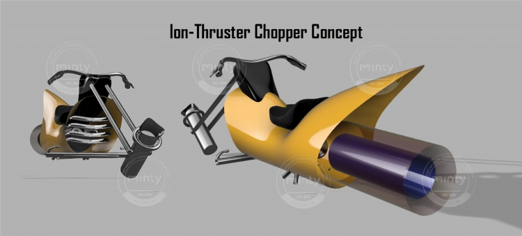 Ion_Chopper v14 v2_4