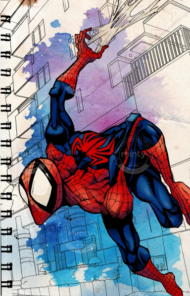 siderman04