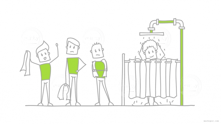 Greenchoice / Animated Explainer Video