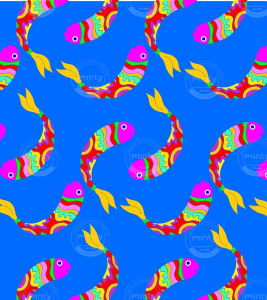 fish