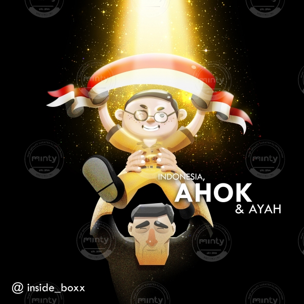 IMG_20181112_111646_637