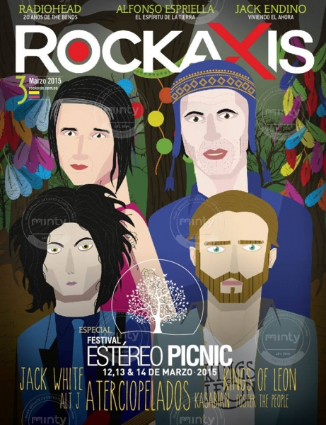 11024690_920403024666145_2505219025177689208_n