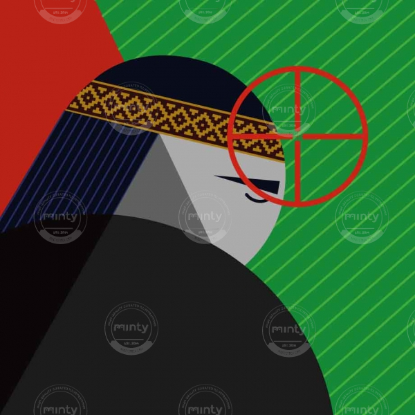 camilo-catrilanca(1)