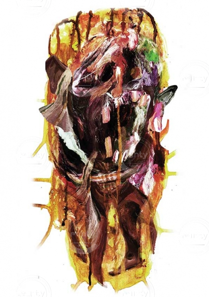 4