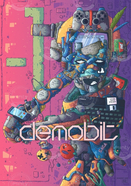 demobit-2019_eniac_www