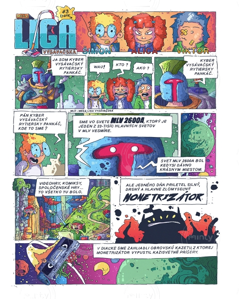 liga_3_eniac_komiks1