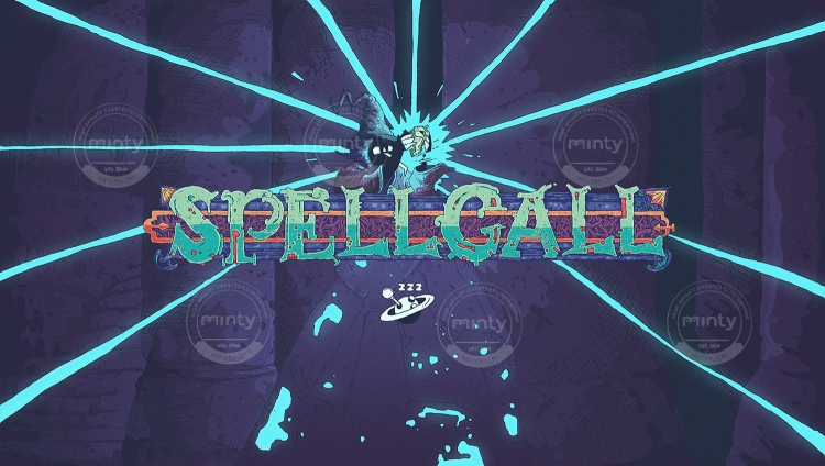 tomas-ciger-eniac-spellcall-ilu-web-zzzstudio