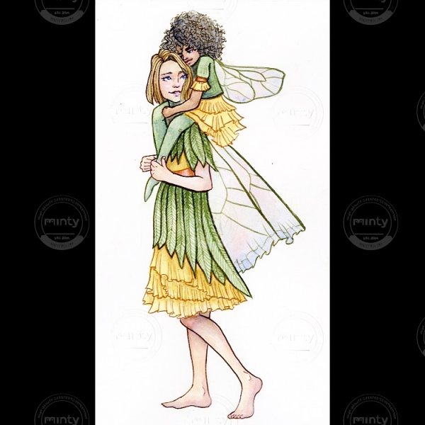 AE0D5881-EE07-4CF5-BCC0-65194129B4F4