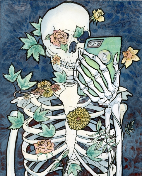 7B2FC6DB-402B-4617-9DD8-DA5B1474CDC3