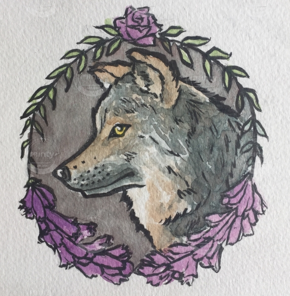 7FCF9A1E-2860-42B4-AB12-08A290B92643