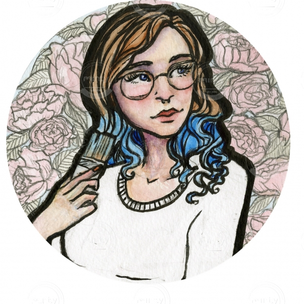 52A5A8BA-5D7C-43D4-B325-FC759280B365