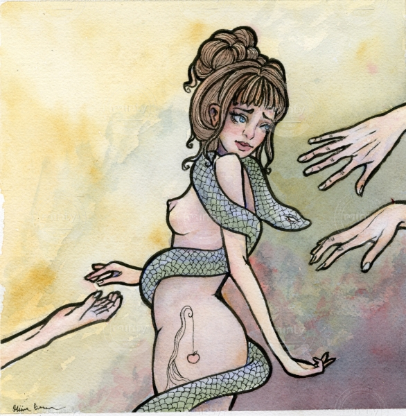 5489F7D7-DF4A-4866-905C-16D62EF635AA