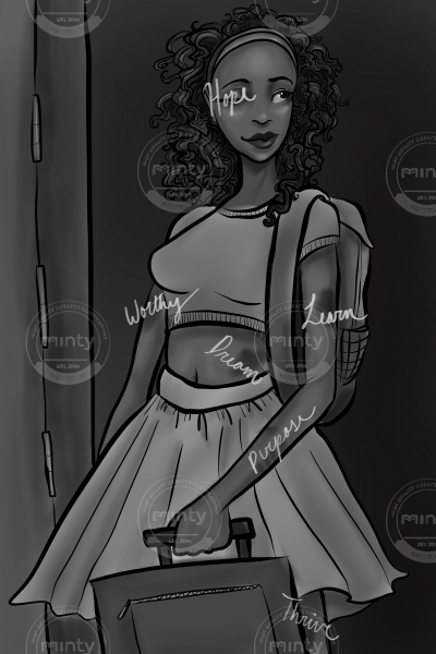 9BA5D66B-C5B6-46A7-98A6-2ED77AE4AEB5