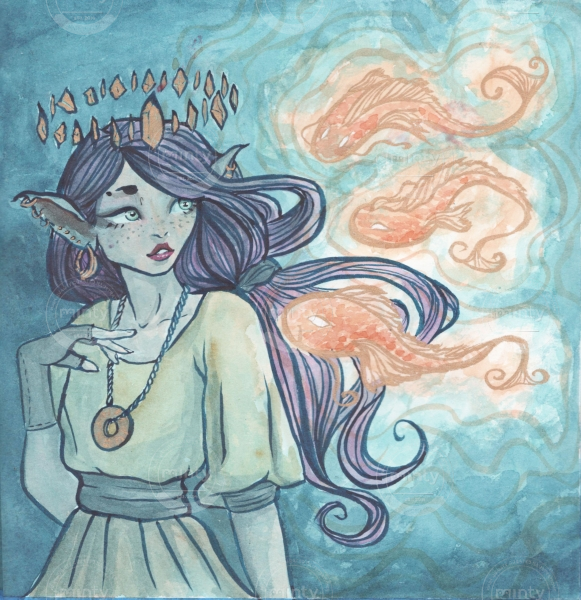 01769260-6A34-4ACA-B199-380F26B78CB9