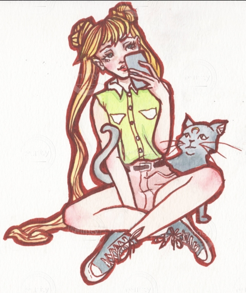 A27BA316-C131-4F96-A7AA-63A6F078CE6A