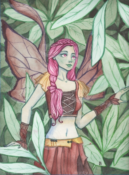 89076940-B4BF-47F5-85DA-0A62CEC7BFB0