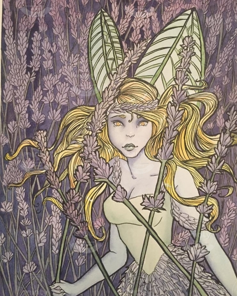 26DEB8AB-6E3B-4F39-BDCA-F381F1EA8916