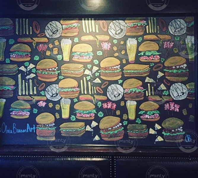 CB05488C-6593-41FF-9A1A-FD8E515ED4FB