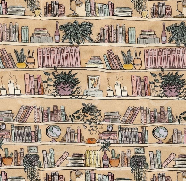 6290B0A0-4590-465A-B4DB-D16FC52667CB