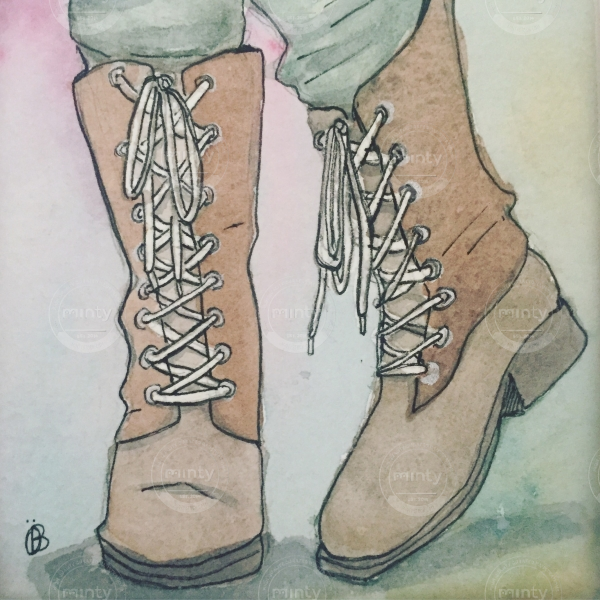 0BB54E05-01BB-499A-8998-F8C78290652E