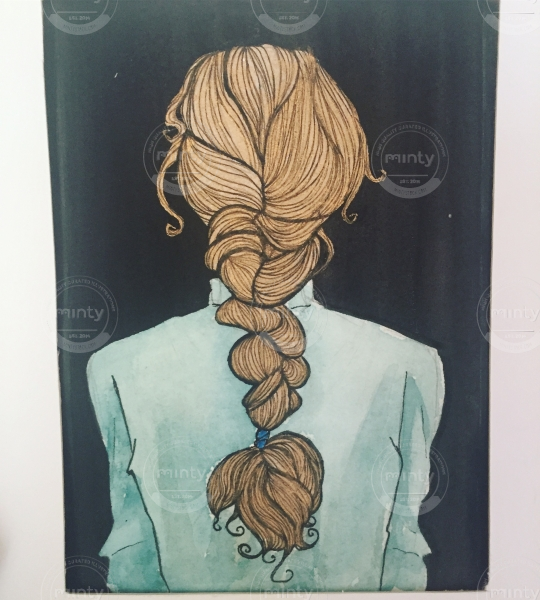 4DBC1862-DD21-46DA-83D1-4D9A82045B4D