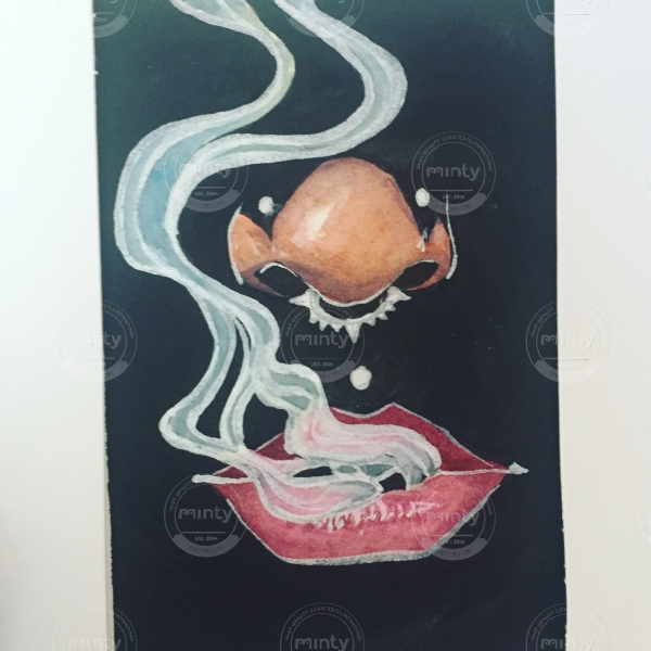 2067417A-F618-4B1B-9948-A306C6636214