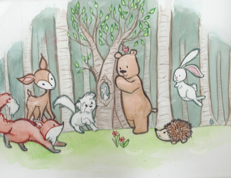 EB57DC4B-AF54-4FEC-BC14-0FD9B1211873