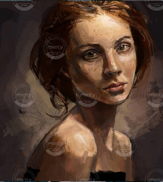 carina-reytblat-47453976-499074150577593-2499143393964195840-n-2