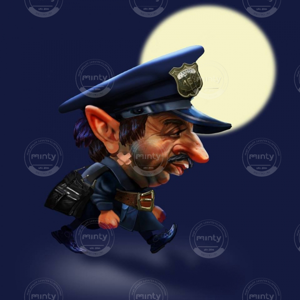 carina-reytblat-50237735-522478558237152-8091359377937661952-n