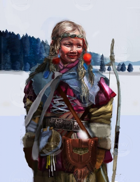 36420536_398964043921938_2949865529818480640_n (4)