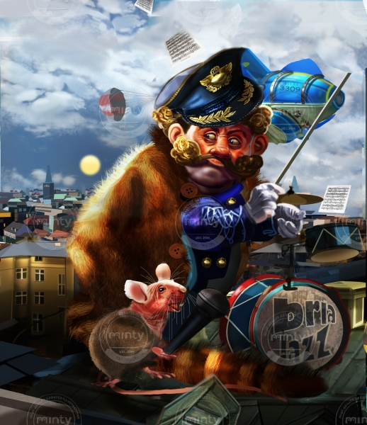 carina-reytblat-48388788-508012776350397-810922304027492352-n